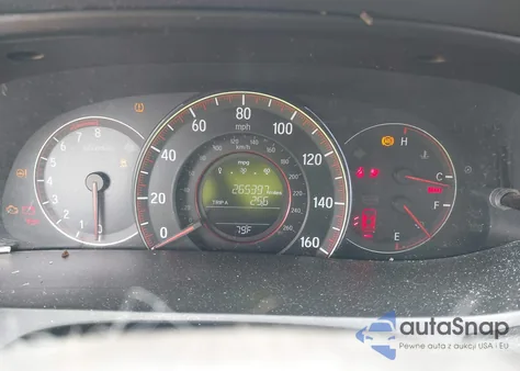 2017 Honda Accord Sport из США, поврежденный, VIN 1HGCR2F51HA015406